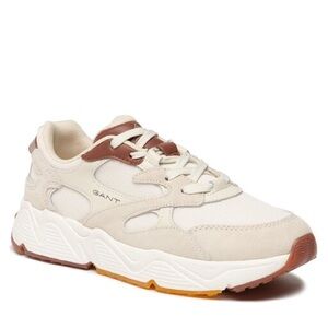 GANT Profello Sneaker